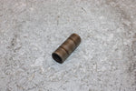 2019 Polaris Ranger 900 Xp Oem Piston Wrist Pin 3022358 XP6.1