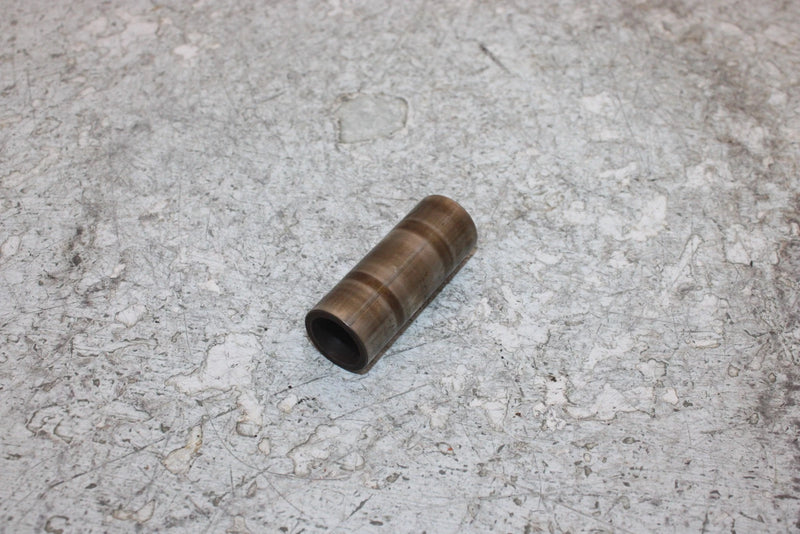 2019 Polaris Ranger 900 Xp Oem Piston Wrist Pin 3022358 XP6.1