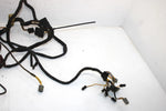 99 Ski-doo Mxz 670 Ho Oem Wiring Harness SS9