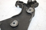 02 Arctic Cat Zr 600 Efi Oem Engine Mount/Bearing Support 0708-140 SA191
