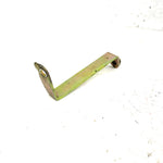 2003 Polaris Predator 90 OEM Oil Tank Mount Bracket 0450287 Q6624