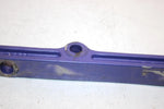 1998 Arctic Cat Ts-l 1000 Oem Expansion Chamber Mount 0673-441 JA11