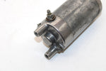1985 Yamaha  Moto 4 Oem Starter Starting Motor 29U-81800-61-00 Q2918