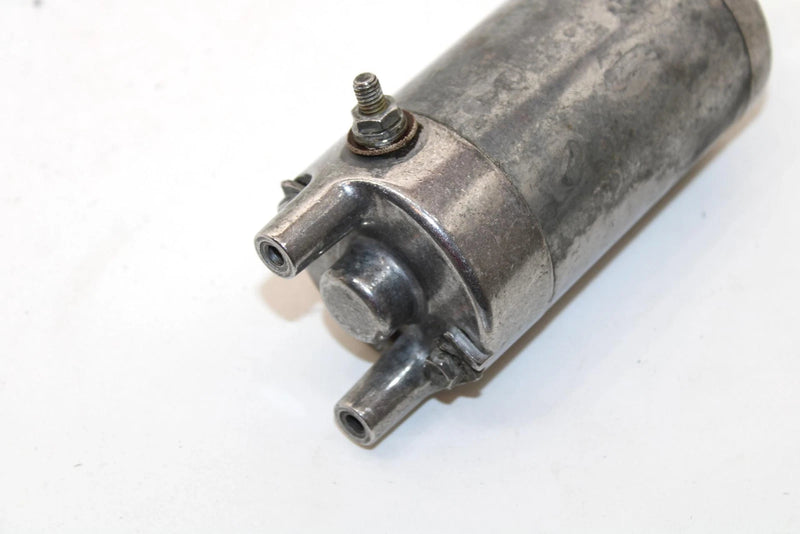 1985 Yamaha  Moto 4 Oem Starter Starting Motor 29U-81800-61-00 Q2918