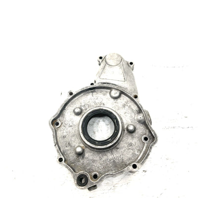 1983 Honda ATC200 OEM Stator Side Cover 11341-958-680 AH82