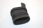 86 Honda Fourtrax 350 Trx350 4x4 Oem Left Inner Air Duct 17106-HA7-670 AH31