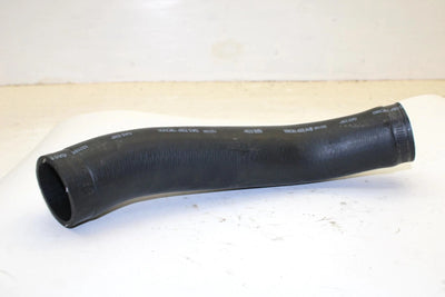 1998 Sea-doo Gs Oem Fuel Filler Neck Hose 275500295 JS15