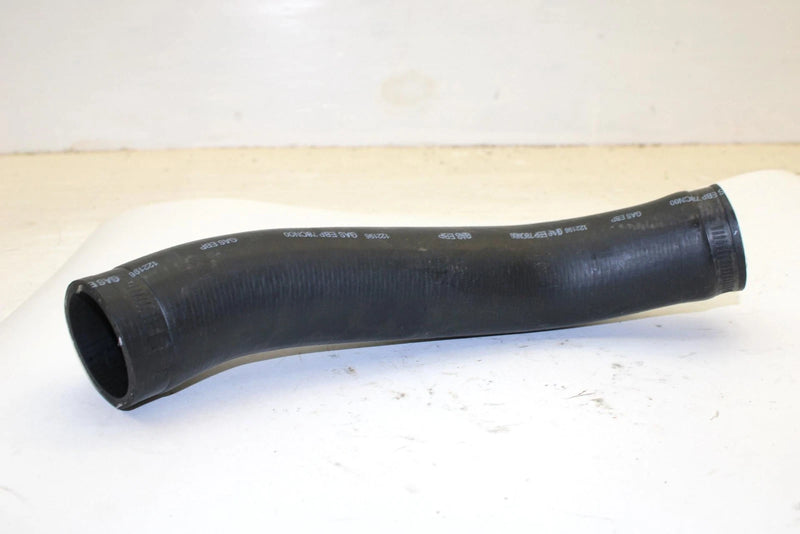 1998 Sea-doo Gs Oem Fuel Filler Neck Hose 275500295 JS15