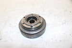 1999 Arctic Cat 300 Oem Flywheel 3430-022 AA12