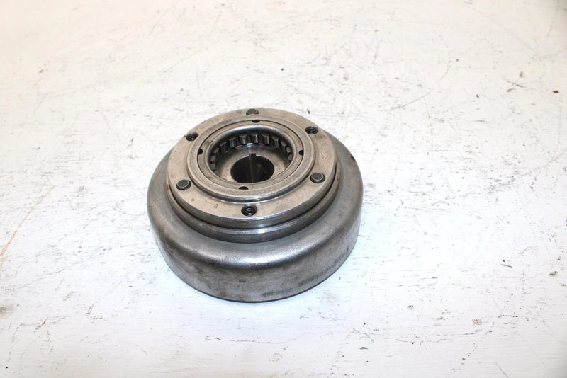 1999 Arctic Cat 300 Oem Flywheel 3430-022 AA12