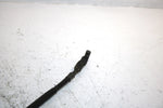 2004 Honda Fourtrax Foreman Rubicon Oem Rear Brake Cable 43470-HN2-000 AH5
