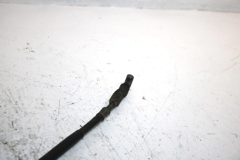 2004 Honda Fourtrax Foreman Rubicon Oem Rear Brake Cable 43470-HN2-000 AH5