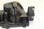 99 Polaris SLTH OEM Intake Manifold 5630529 JP2