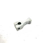2003 Bombardier Traxter 500 4x4 Automatic OEM Shift Lever Arm 711257090 AB15