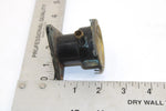 Polaris Oem Coolant Filler Neck 3083398 Q753