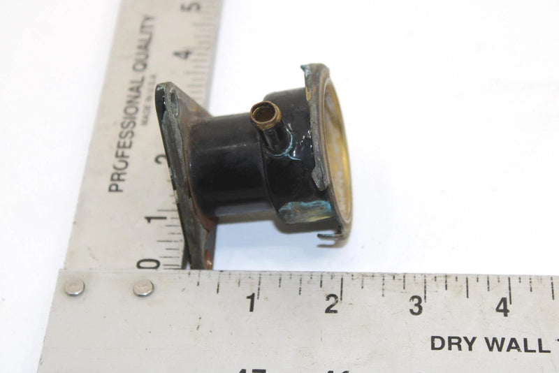 Polaris Oem Coolant Filler Neck 3083398 Q753