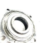 null Kawasaki Prairie 300 4x4 OEM Bearing Holder Plate 13091-1950 AK31