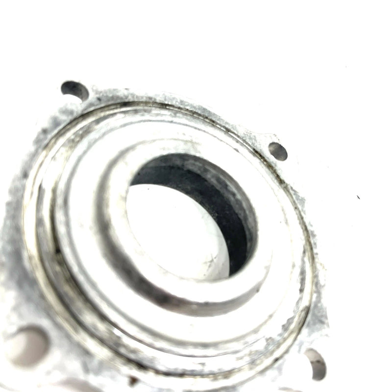 null Kawasaki Prairie 300 4x4 OEM Bearing Holder Plate 13091-1950 AK31