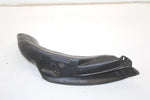 08 Polaris Iq Shift Oem Brake Air Duct 2633060 SP174