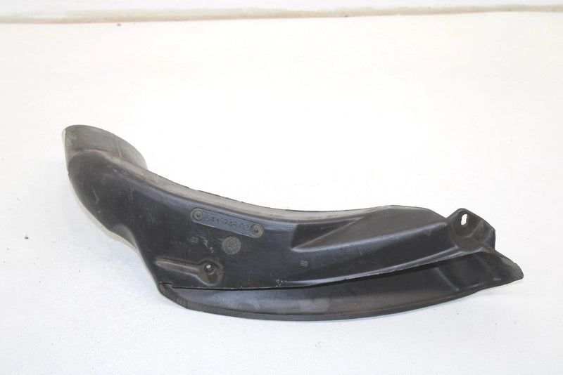 08 Polaris Iq Shift Oem Brake Air Duct 2633060 SP174