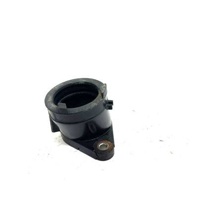 2006 Honda Foreman 500 TRX500FE OEM Intake Boot 16210-HP0-A00 AH14
