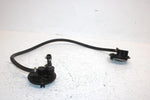 1995 Arctic Cat Zr 580 Oem Fuel Pump Pickup 1670-619 0770-731 SA44