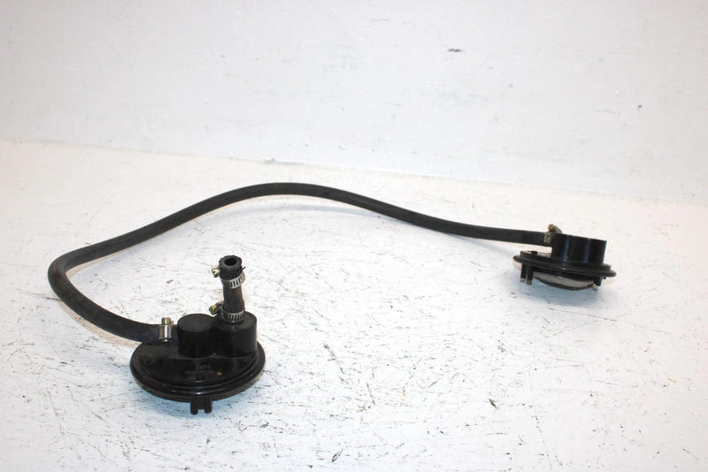 1995 Arctic Cat Zr 580 Oem Fuel Pump Pickup 1670-619 0770-731 SA44