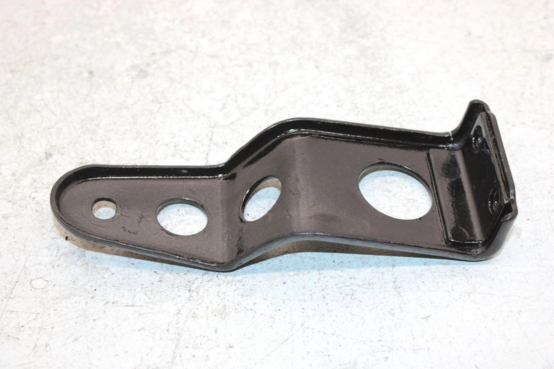 1997 Kawasaki Bayou 220 Oem Rear Fender Support 35011-1363 AK21