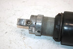 97 Arctic Cat Zrt 600 Oem Front Skid Shock 1604-163 SA15