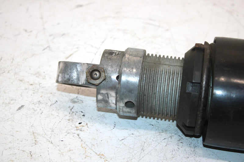 97 Arctic Cat Zrt 600 Oem Front Skid Shock 1604-163 SA15