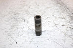 1998 Polaris 600 Xc Oem Piston Pin 3022950 SP45