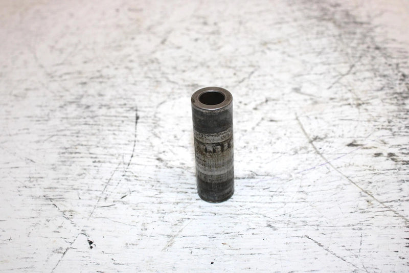 1998 Polaris 600 Xc Oem Piston Pin 3022950 SP45