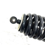 2022 Can-Am Defender HD10 OEM Front Suspension Shock 706203431 XB0.1