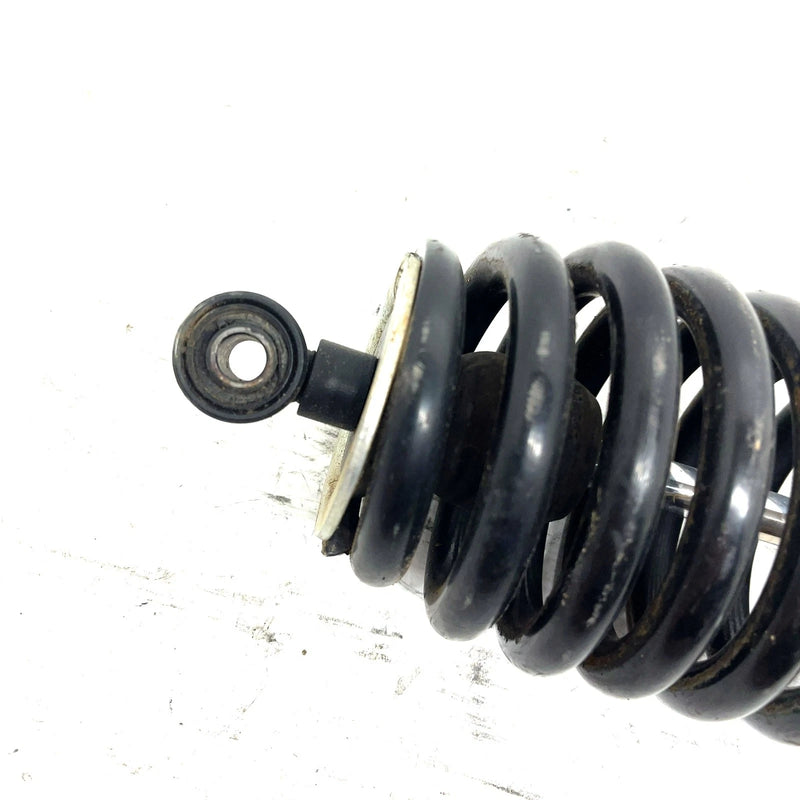 2022 Can-Am Defender HD10 OEM Front Suspension Shock 706203431 XB0.1