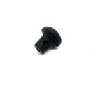 1995 Polaris SL 750 OEM Choke Knob 2080004 JP38