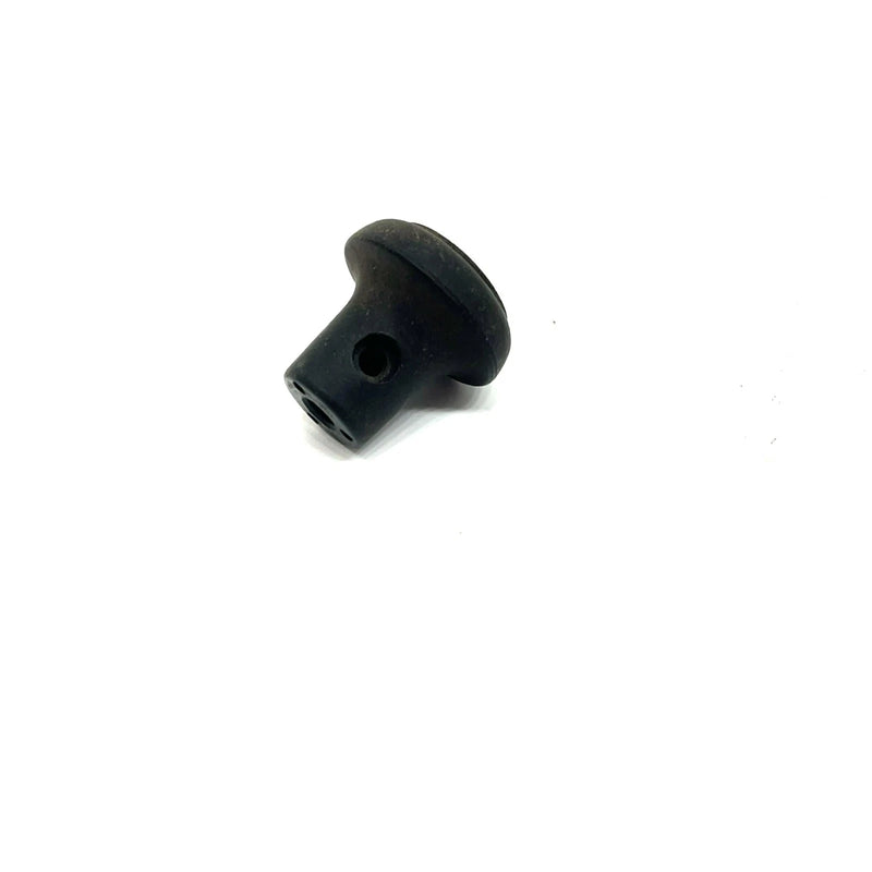 1995 Polaris SL 750 OEM Choke Knob 2080004 JP38