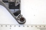 2001 Yamaha Venture 500 Oem Bulk Head 8CR-2191A-02-00 SY116