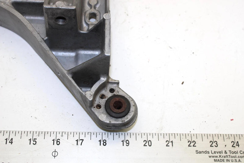 2001 Yamaha Venture 500 Oem Bulk Head 8CR-2191A-02-00 SY116