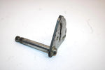 03 Bombardier Rally 200 Oem Shift Shaft 711220955 420220955 AB2