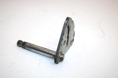 03 Bombardier Rally 200 Oem Shift Shaft 711220955 420220955 AB2