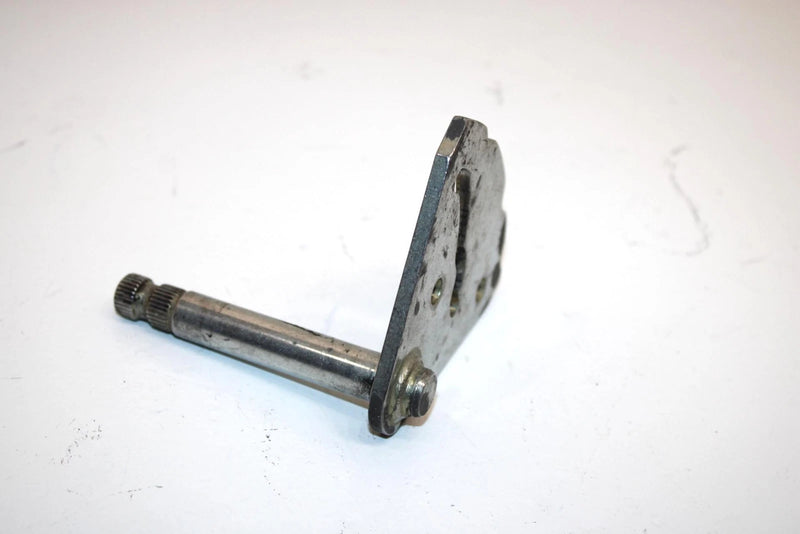 03 Bombardier Rally 200 Oem Shift Shaft 711220955 420220955 AB2