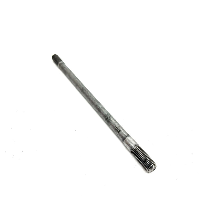 07-19 Honda Rancher 420 OEM Cylinder Stud Bolt (Long) 90013-MZ8-B40 Q6281