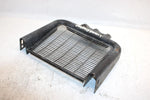 2002 Polaris Sportsman 500 Oem Front Brush Guard 5244731-067 AP78