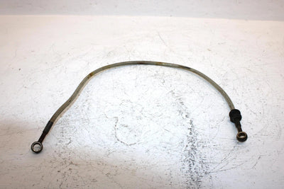 2004 Arctic Cat V2 650 Oem Rear Brake Line 1402-200 AA28