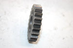 02 Arctic Cat 250 2x4 Oem 23T 5th Drive Gear 3446-140 AA22