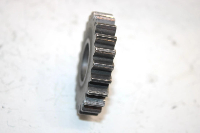 02 Arctic Cat 250 2x4 Oem 23T 5th Drive Gear 3446-140 AA22