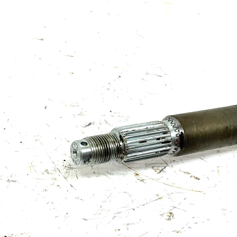 1999 Polaris Sport 400 OEM Rear Axle 5133181 AP210