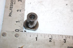 06 Arctic Cat M6 Efi 141 Oem Pivot Block Bushing Pair 1604-181 SAS14