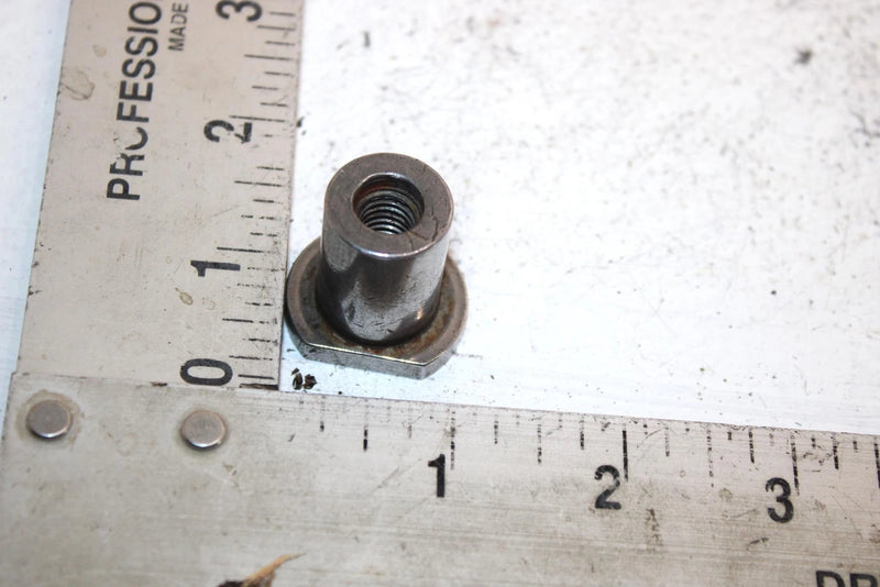 06 Arctic Cat M6 Efi 141 Oem Pivot Block Bushing Pair 1604-181 SAS14