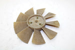 96 Arctic Cat Panther Deluxe OEM Cooling Fan 3003-008 Q4103